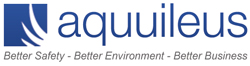 Aquuileus Ltd Logo